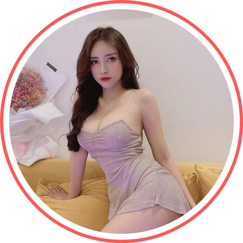 Linh