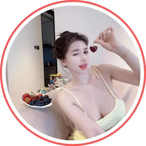 Mai