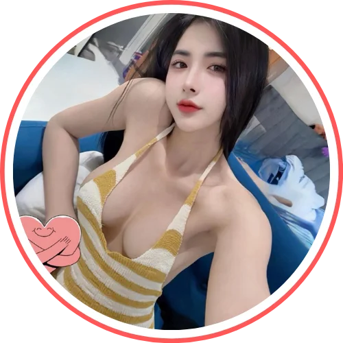 Anh