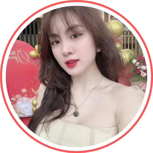 Hương