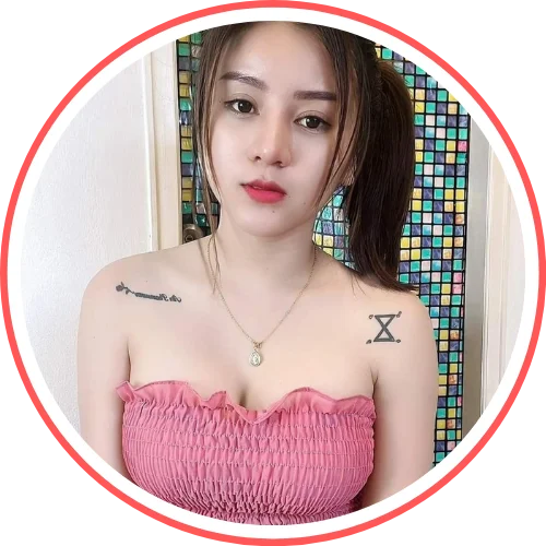 Ngọc